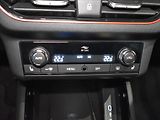 Škoda Scala 1,5 TSI Monte Carlo Tažné - náhled 14