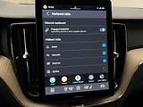 Volvo XC60 B5 AWD BRIGHT PLUS CZ 1. maj. - náhled 30