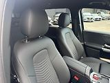 Mercedes-Benz EQB 250+ demo - náhled 15