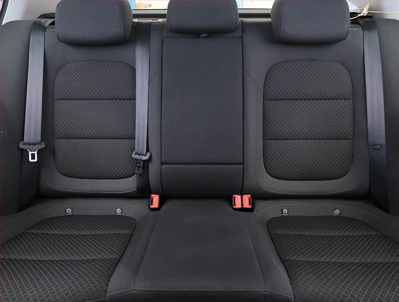 Škoda Superb (2014) 1.4 TSI, Serv.kniha, Bi-Xenony - fotka 10 z 20
