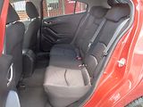 Mazda 3 (2015) ČR 2.2D 110KW – PLNÁ SERVISKA! - náhled 43
