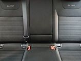 Škoda Octavia (2019) Scout 2.0 TDI, 4X4, Automat - náhled 10