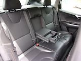Volvo XC60 (2016) 2.0 D4 140kW OCEAN RACE KRÁSNÉ - náhled 20