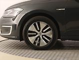 Volkswagen Golf (2020) 32 kWh - 37 Ah, SoH 90% - náhled 15