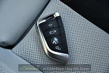 BMW M3 COMP.HUD H/K CARBON CERAMIC ČR - náhled 38