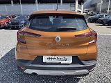 Renault Captur (2020) 1.0 TCe,74kW,LPG - náhled 3