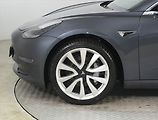 Tesla Model 3 (2019) Long Range 4WD 78kWh, SoH 92% - náhled 15