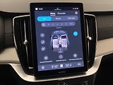 Volvo XC90 T8 AWD RECHARGE CORE AUT CZ 7m - náhled 43