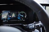 Kia Sorento Action PHEV AWD Kamera 7 míst - náhled 14