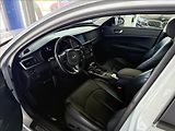 Kia Optima 1,7   CRDi 104kW,AUTOMAT,ČR - náhled 7