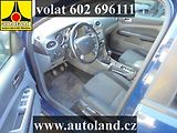 Ford Focus (2008) VOLAT 602 696111 - náhled 4