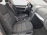 Škoda Octavia (2008) Scout 2.0 TDI, 4X4, Tempomat - náhled 9