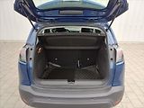 Opel Crossland 1,2   1.2i 61Kw - náhled 9