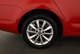 Škoda Octavia (2016) 1.6 TDI - náhled 11