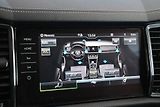 Škoda Kodiaq (2023) 2.0 TOUR Matrix LED DSG ACC Vi - náhled 18