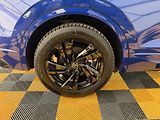 Volkswagen Touareg 3.0Tdi*210kw*DPH*Final Edition - náhled 19