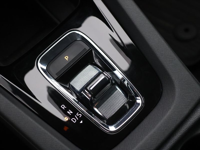Škoda Octavia 2.0 TDI 85kW DSG Style CZ - fotka 28 z 37