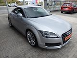 Audi TT 2.0 TFSI 147 kW ZÁLOHOVÁNO - náhled 2