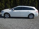 Peugeot 508 NAVI, 172tkm,PANORAMA - náhled 30