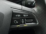 Seat Leon 1.4TSi FR Combi 122PS Sunset F - náhled 18