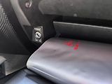 Seat Toledo (2005) 1.9 TDi - náhled 23