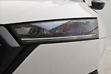 Škoda Octavia 2,0 TDI 110 kW DSG SportLINE Z - náhled 29