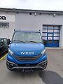 Iveco Daily (2025) 50C18 do 3,5t sklopka, - náhled 1