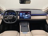 Lynk & Co 08 (2026) MORE PHEV - náhled 1