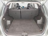 Hyundai ix35 (2011) 2.0 CRDi, 4X4, Tempomat - náhled 14