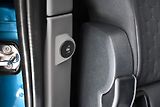 Ford Tourneo Custom (2025) 2.0 320 L1H1 8 Míst LED Kamera - náhled 26
