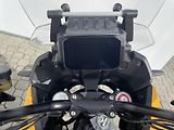 Moto Guzzi (2026) V100 Stelvio ARAS E5+ - náhled 9