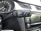 Škoda Octavia (2018) 1.6 TDI 81kW  4X4 - náhled 32