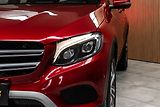 Mercedes-Benz GLC 250d 4MATIC*ACC*TAŽNÉ*DPH - náhled 38
