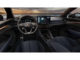 Cupra Terramar (2026) SUV - náhled 3
