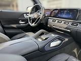 Mercedes-Benz GLE 450d 4M, 1.majitel - náhled 12