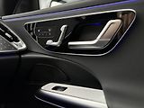 Mercedes-Benz Třídy E (2025) 300 de 4MATIC - náhled 18