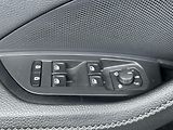 Škoda Kodiaq Exclusive Selection 4x4 DSG - náhled 21