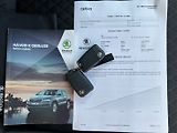 Škoda Karoq (2022) 2.0TDi Style+! Tažné! ČR+1.maj - náhled 22