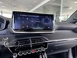 Peugeot 2008 1,2PT 130*AT8*Allure*Kamer*DPH - náhled 23
