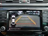 Škoda Superb (2015) 1.6TDi, 1.maj, AC, bixen - náhled 19