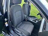 Volkswagen Passat 2.0TDI 110KW,NAVI,EL.TZ,APP - náhled 23