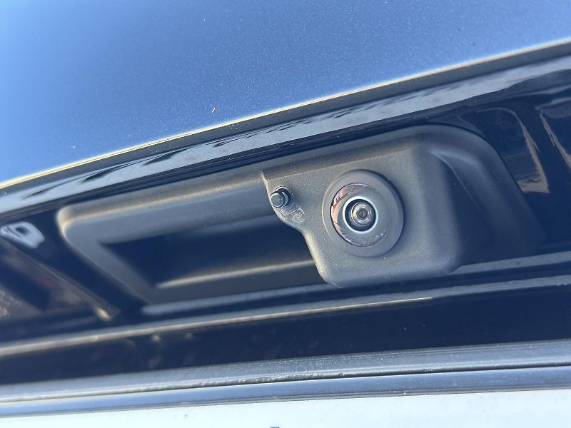 Škoda Karoq 1.5TSi DSG 150PS Sportline Mat - fotka 7 z 42
