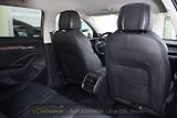 Škoda Superb 2.0TDi 142kW L&K 4x4 - náhled 17