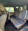 Mercedes-Benz Třídy V (2023) Mercedes-Benz Třídy V, V300D - náhled 17