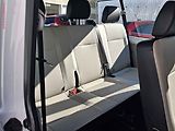 Volkswagen Transporter (2017) 2.0TDi L2 9míst, TZ - náhled 11