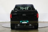 Ford F-150 - náhled 6