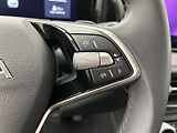 Škoda Kodiaq 2.0 TDI 4x4 Exclusive Selectio - náhled 14