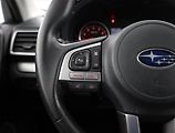 Subaru Forester (2016) 2.0 X, LPG, 4X4, Automat - náhled 8