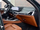 BMW X7 (2023) ALPINA XB7 4.4 V8 Skylounge - náhled 24