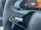 Škoda Octavia 1.5TSi Top Selection - náhled 17